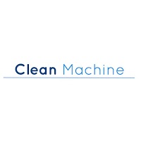 Clean Machine Garage and Industrial Services Ltd 361175 Image 0